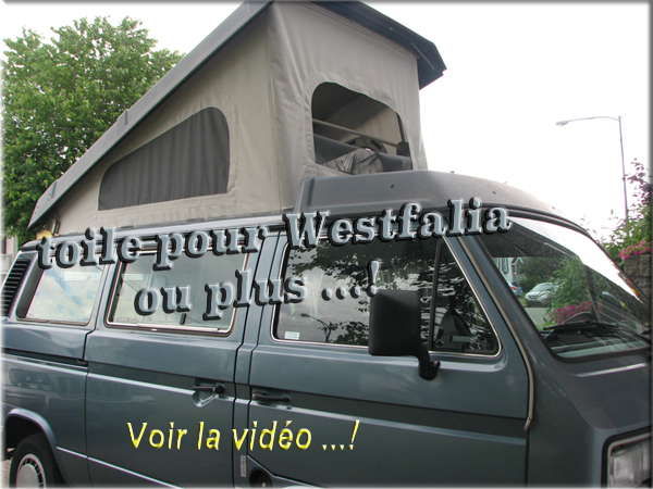 WESTFALIA